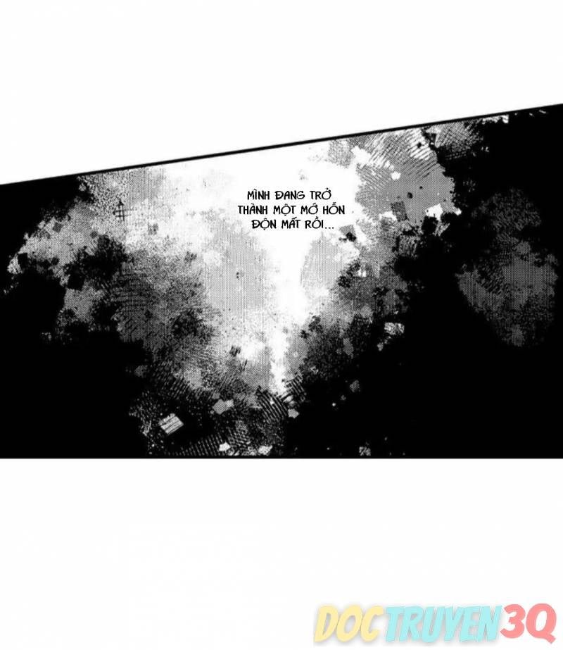 bị anh chàng lập dị để ý chapter 99 31