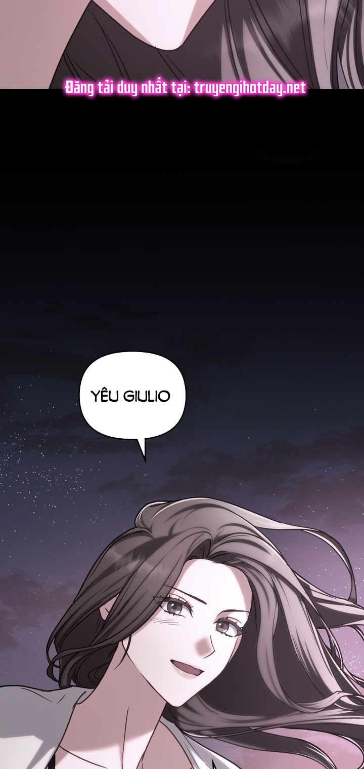 kẻ nghiệp dư chapter 40.1 13