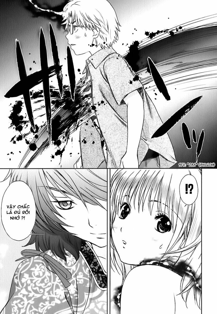 baka and boing chapter 26 11