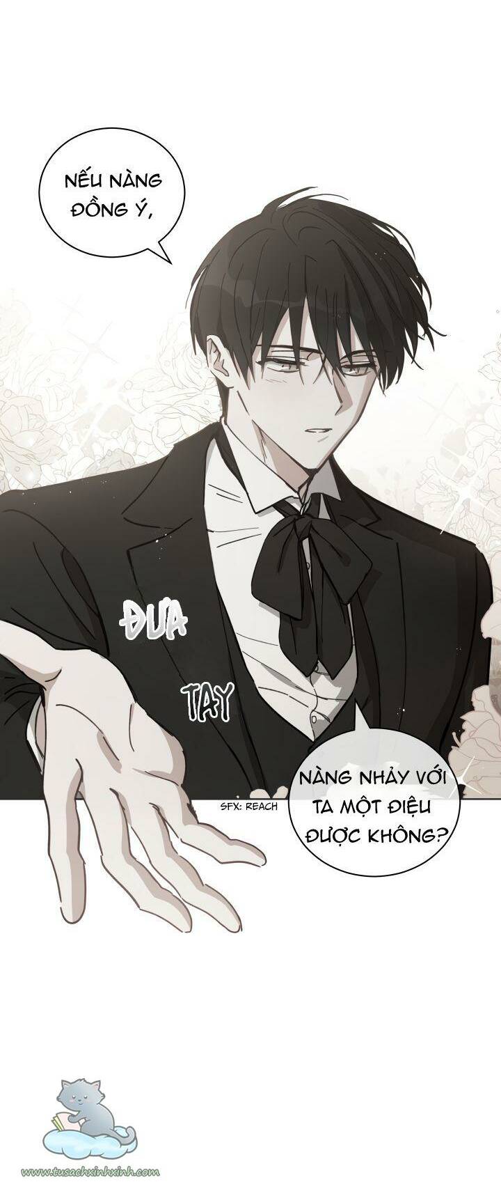 cái chết của lamia orphe chapter 37 32