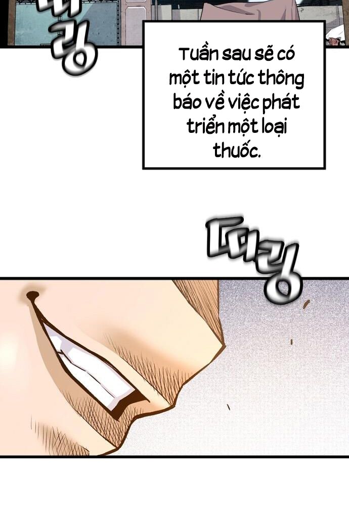 sự trở lại của huyền thoại chapter 7 89