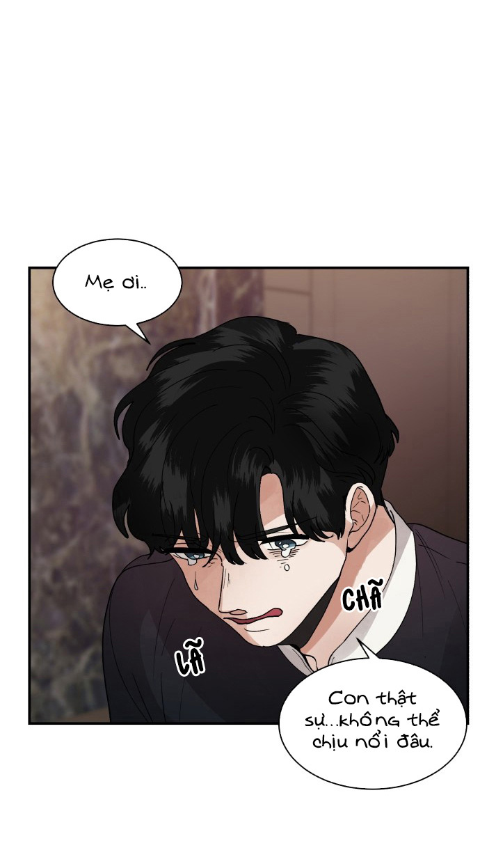 oan gia ngõ hẹp chapter 19 7