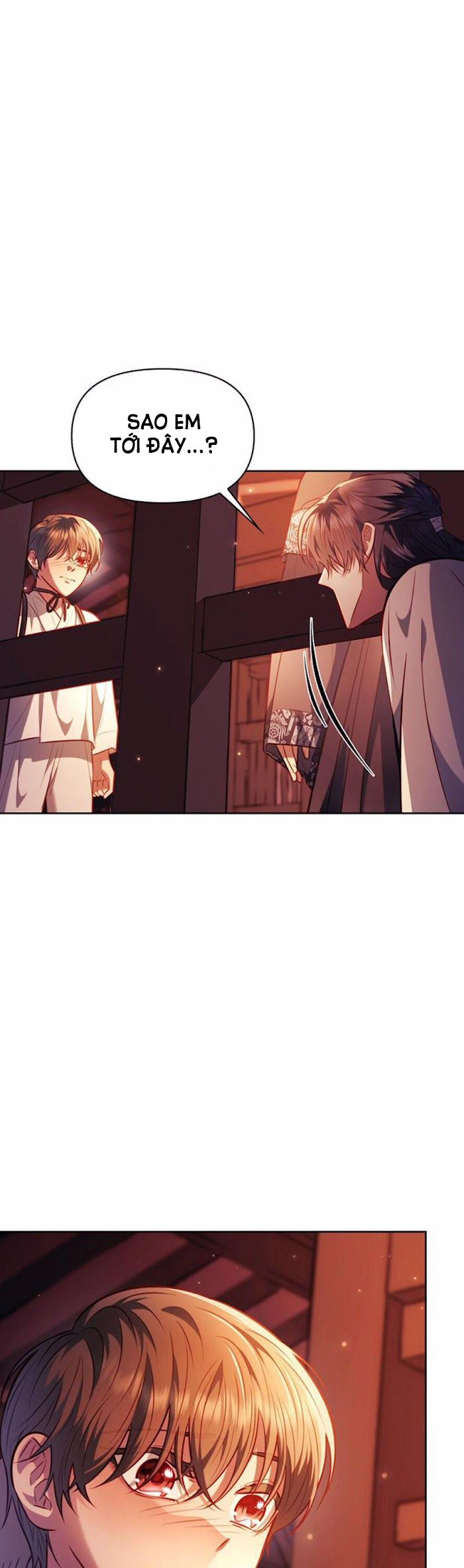 [18+] trăng nơi đỉnh núi chapter 34 4