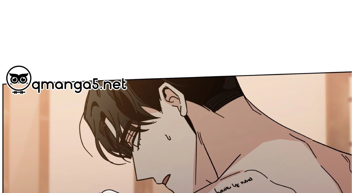 home five chapter 52 148