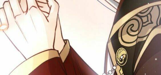 cánh diều xanh bay trong cơn gió chapter 21 25