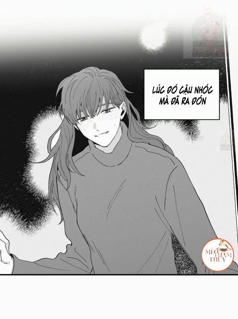 chiếu tướng chapter 20 3