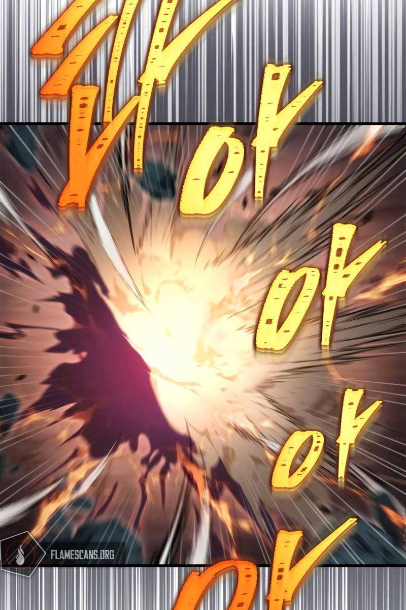 cửu thiên kiếm pháp chapter 37 99