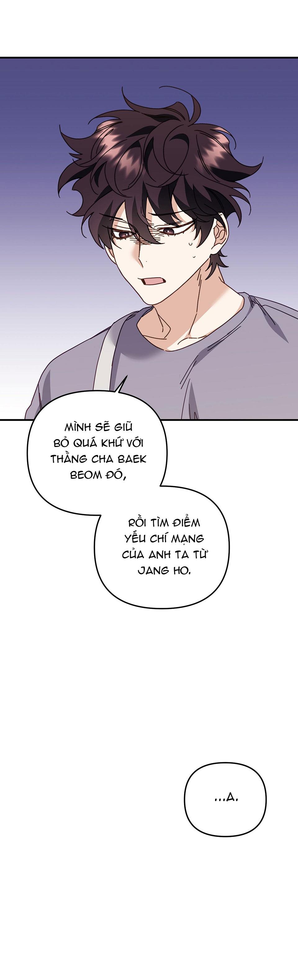 hổ trở về chapter 26 45