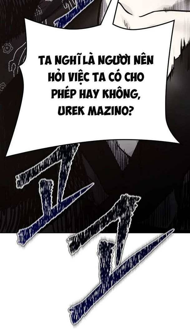 cuộc chiến trong tòa tháp chapter 599 6