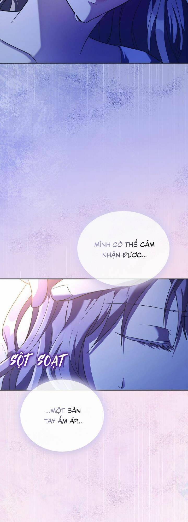 ngọn gió đông altas chapter 10 15