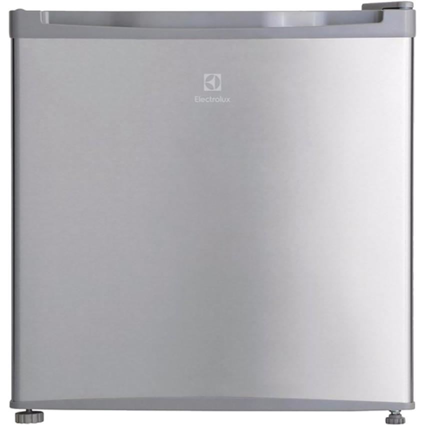 Tủ lạnh Mini EUM0500SB Electrolux 46 Lít- Hàng chính hãng- Giao toàn quốc