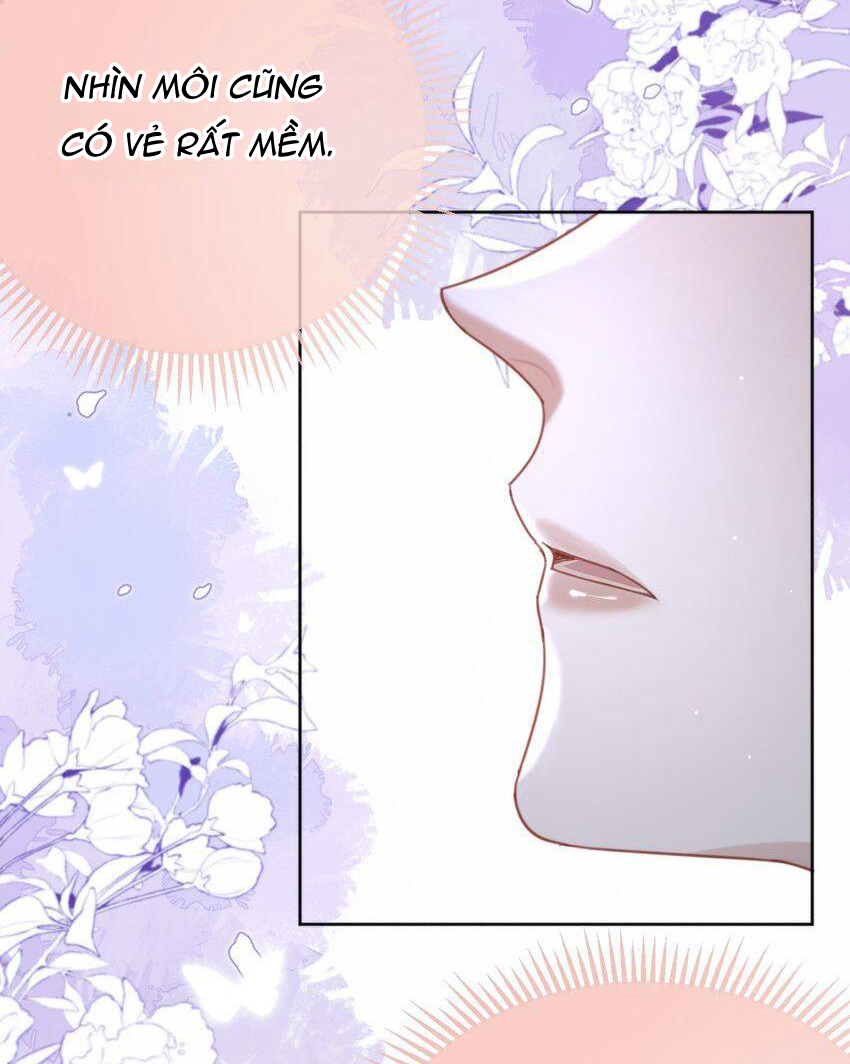 huynh dạy đệ vô lễ chapter 12 50