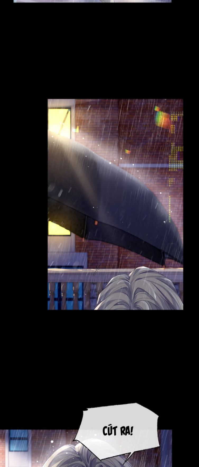 xin hãy ly hôn chapter 62 22