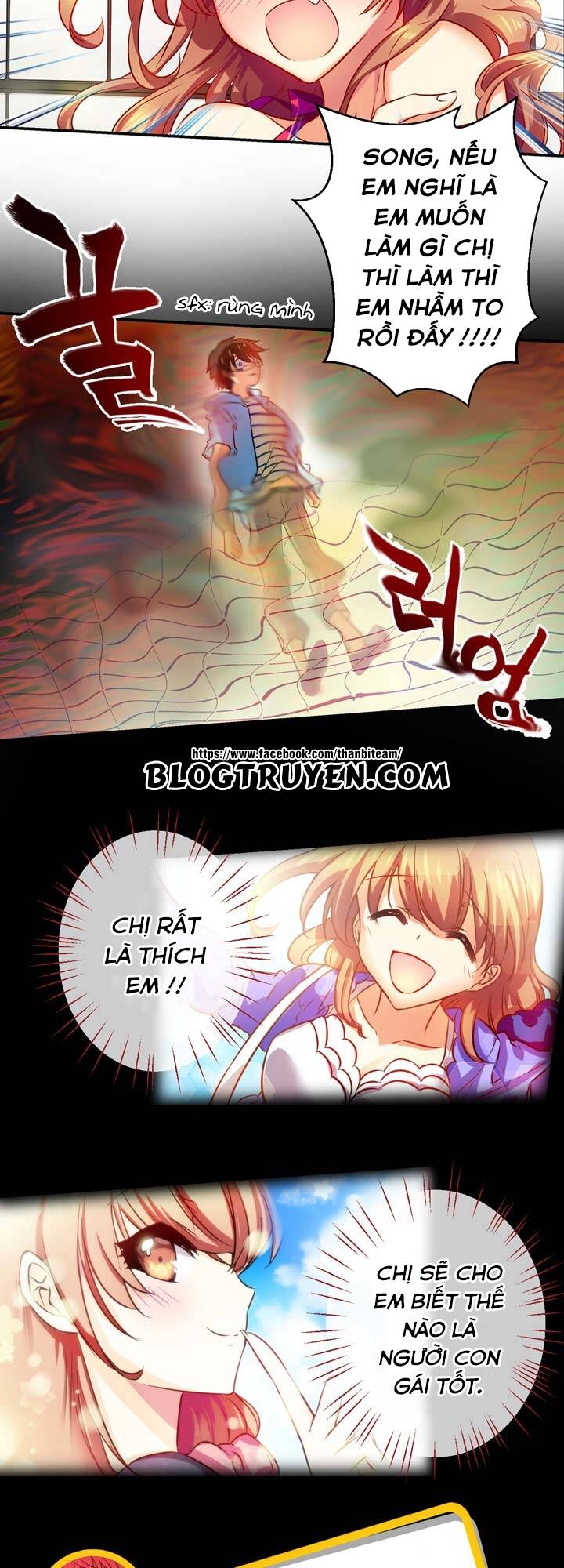 hyulla's race chapter 3.1 19