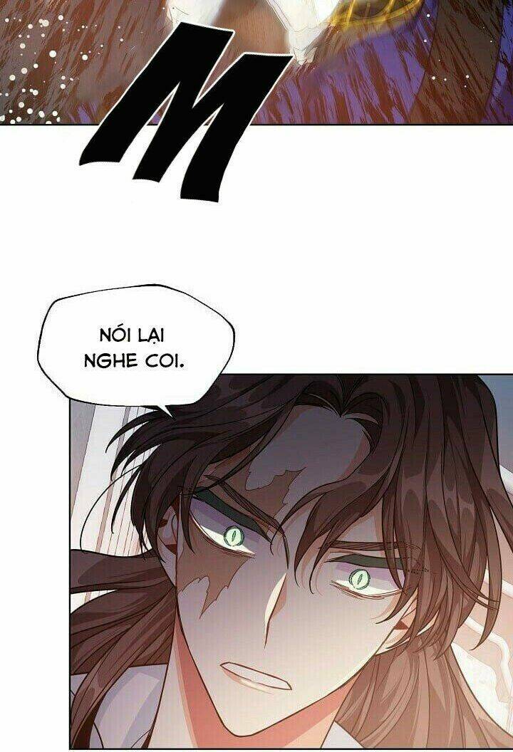 nữ hoàng ngoại khoa chapter 79 40