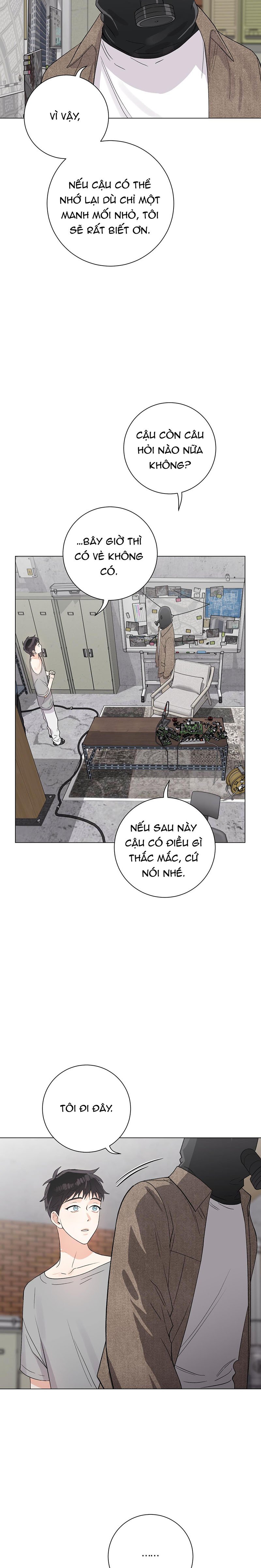 tiếng đập con tim chapter 15 21