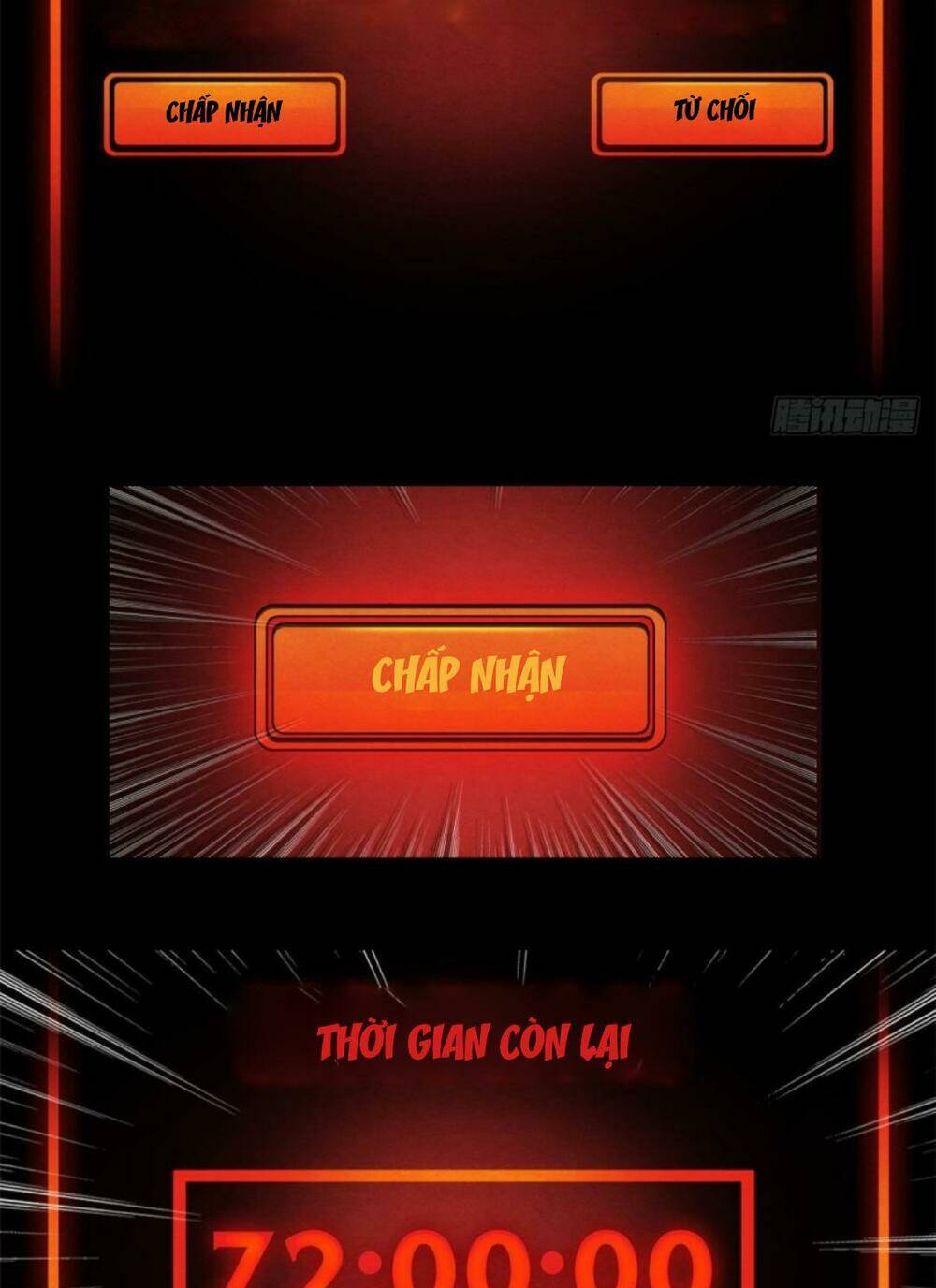 bác sĩ hỗn mang chapter 13 14