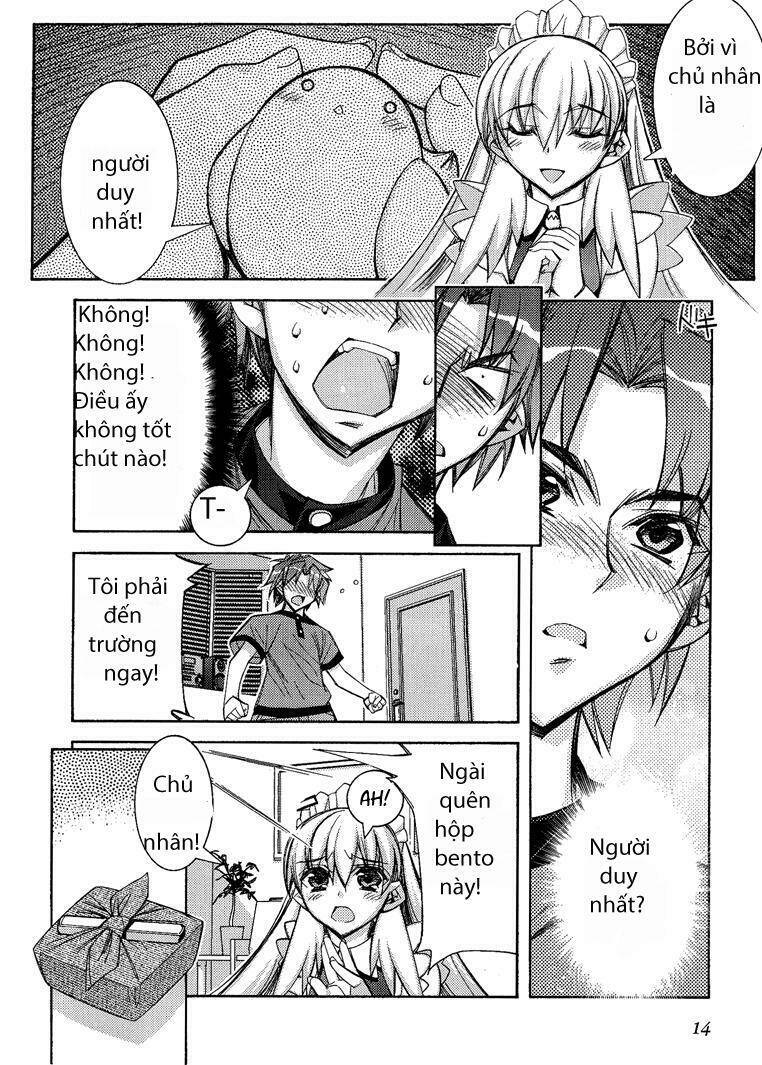 tama hiyori chapter 1 13