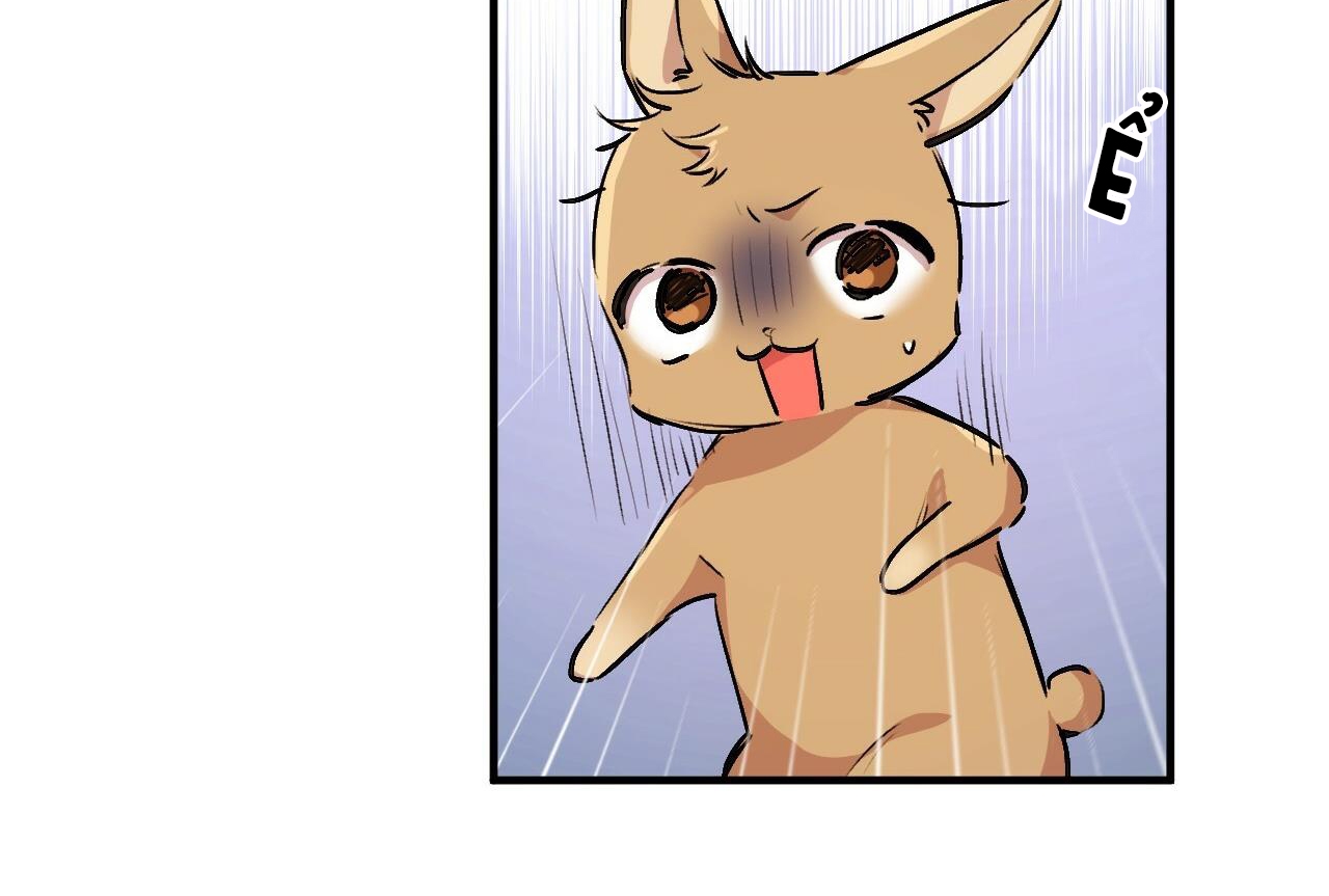 đàn thỏ của habibi chapter 32 188