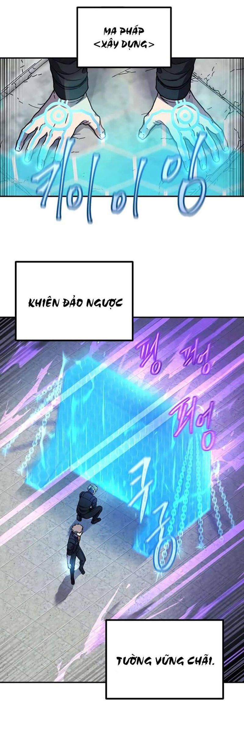 pháp sư chapter 36 22