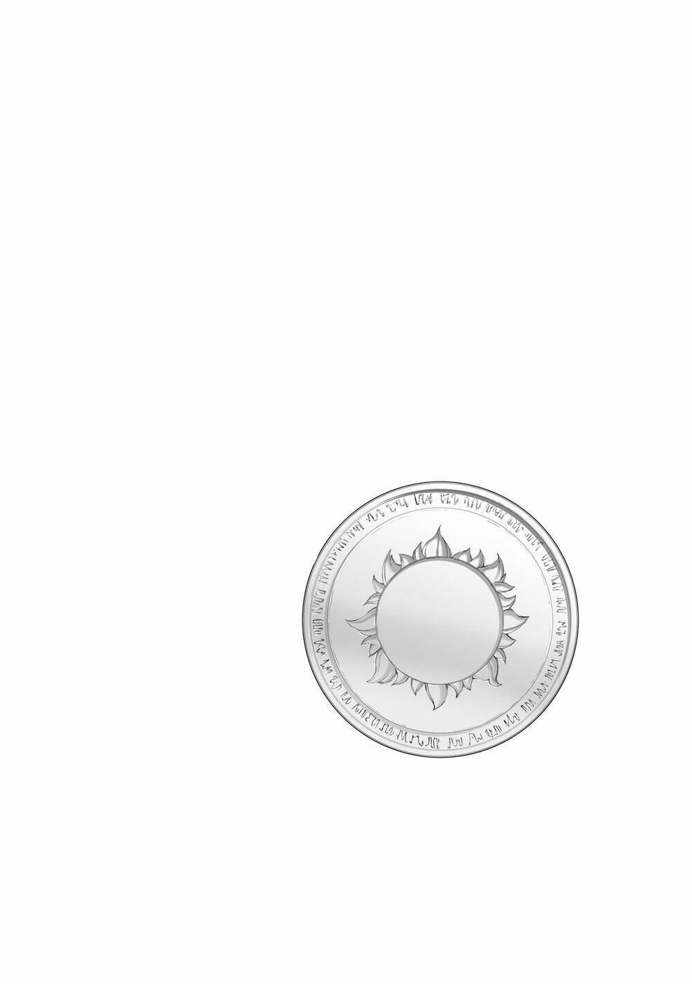 ookami to koushinryou chapter 98 2