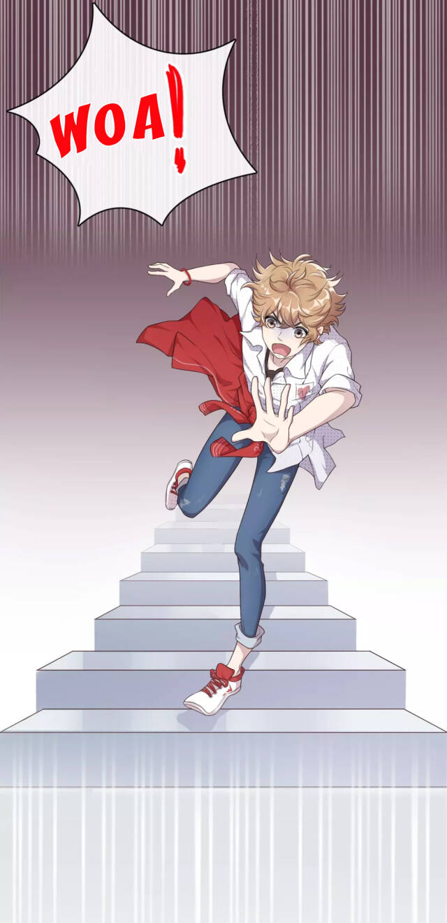 cao phán chapter 2 55