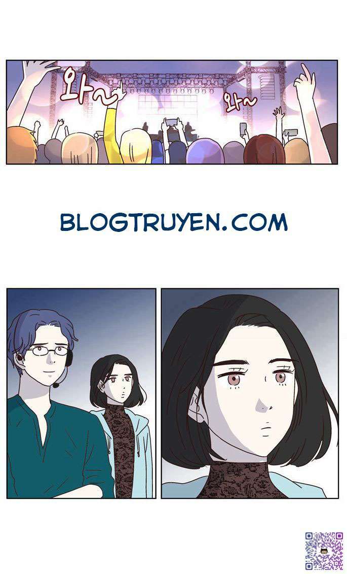 we broke up chapter 10 19