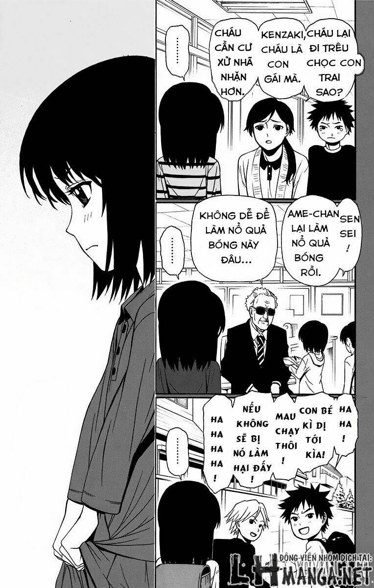 lady justice chapter 7 6