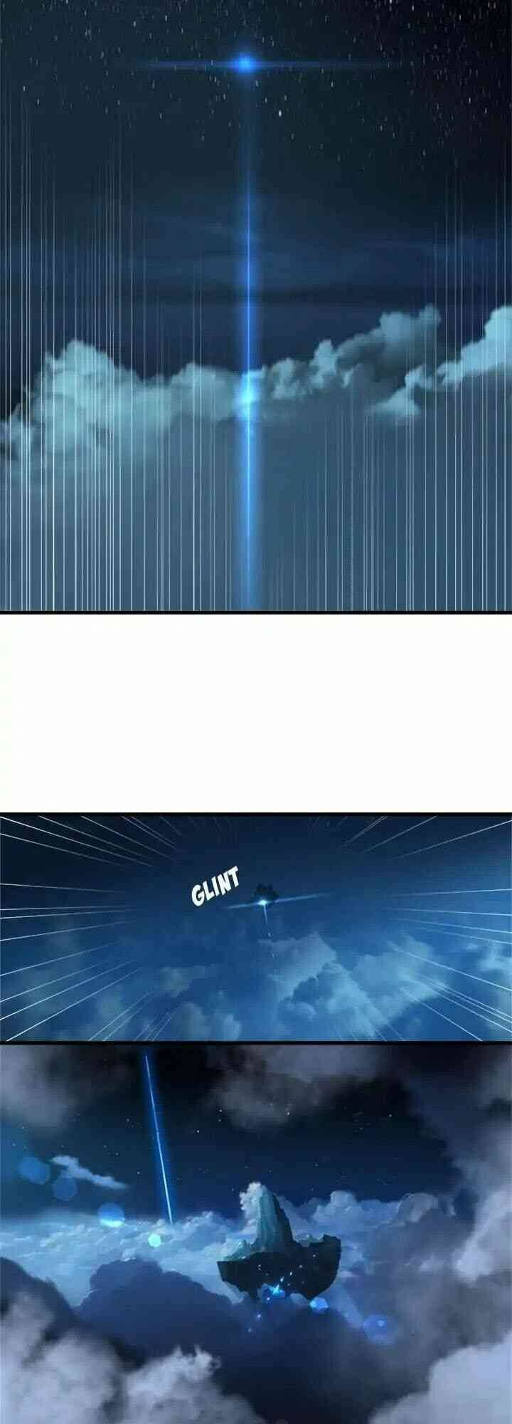 triệu hồi đến thế giới fantasy chapter 52 2