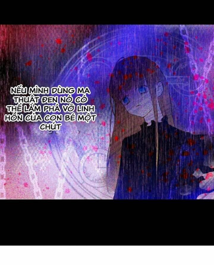 một ngày nọ ta trở thành công chúa chapter 67 19