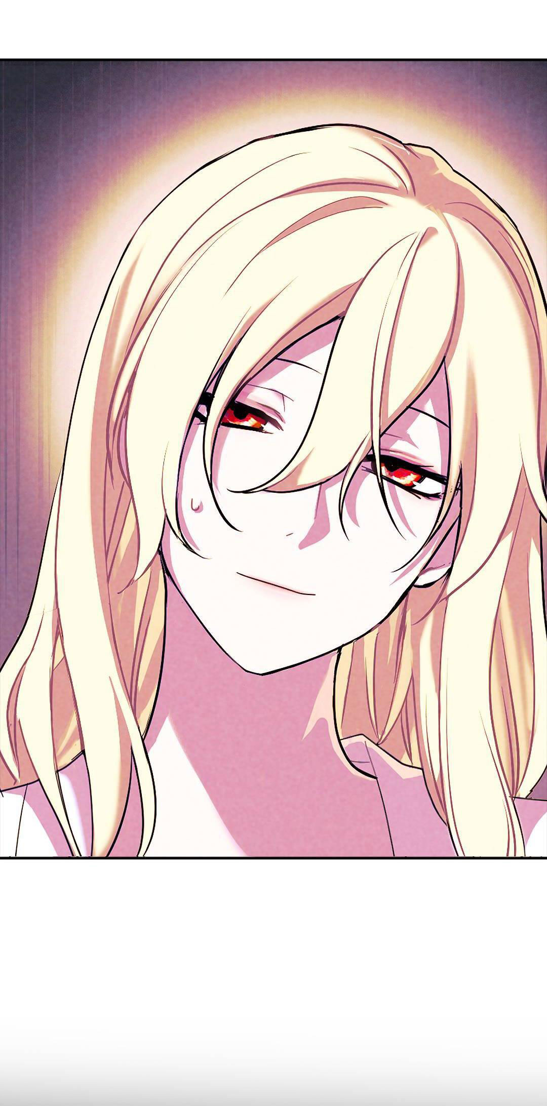 [bản 18+] trò chơi săn mồi của hoàng đế và thánh kỵ sĩ chapter 32.1 25