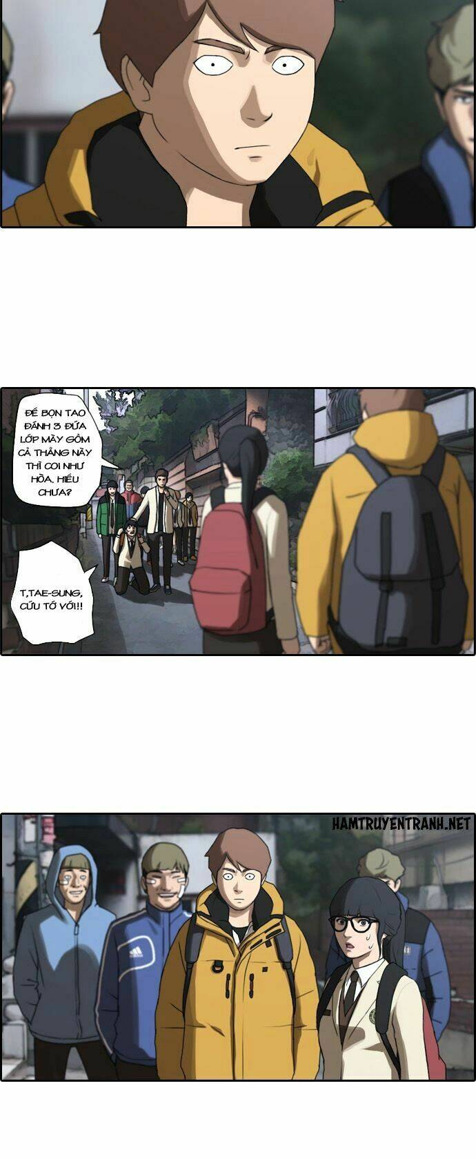 free draw m chapter 13 9