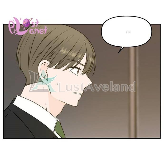 kiếp này cũng xin chăm sóc tôi như vậy nhé kiếp này cũng xin chăm sóc tôi như vậy nhé chapter 54 1