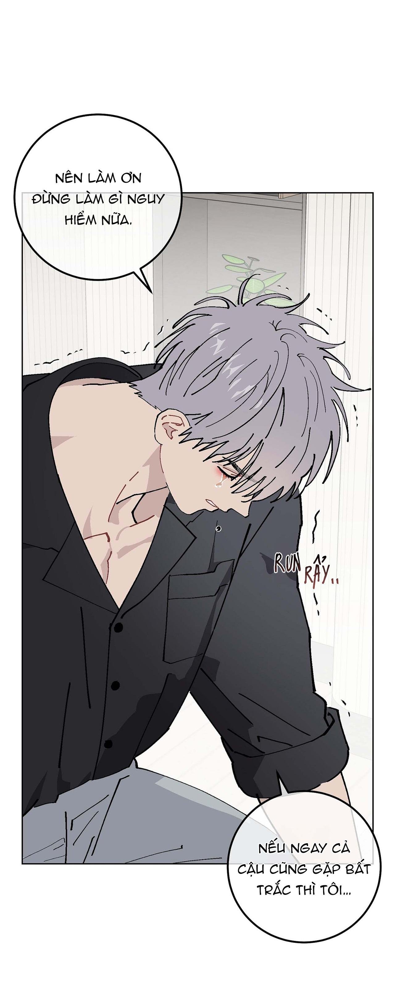 guide esper ngắn chapter 4.3 10