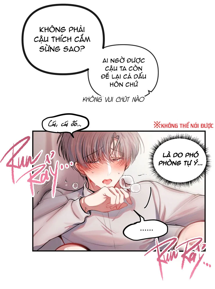hợp đồng tình yêu chapter 12 4
