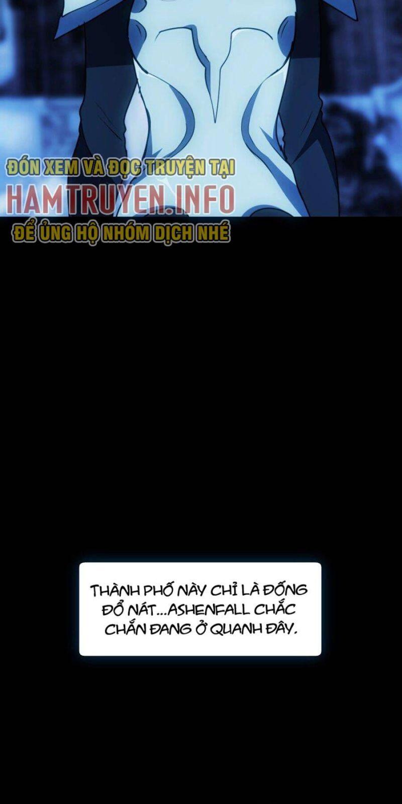 tử thần chapter 51 55