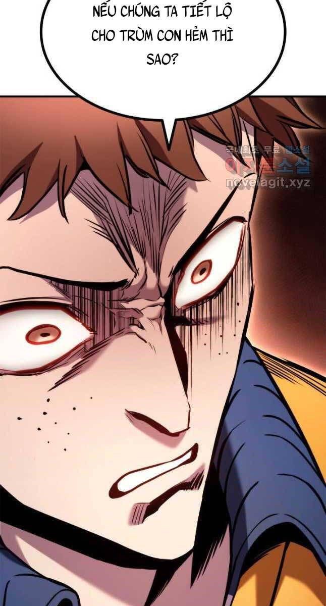 huyền thoại game thủ - tái xuất chapter 104 101