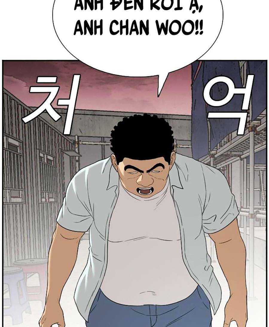 người xấu chapter 91 92
