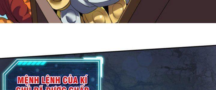 đại tần, ta là con tần thủy hoàng, giết địch thành thần chapter 1 122