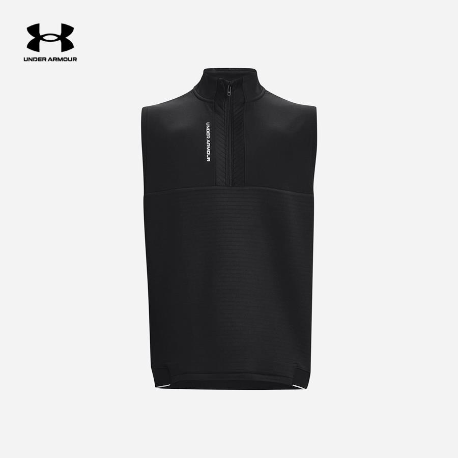 Áo khoác thể thao nam Under Armour Storm Daytona Vest - 1373408-001