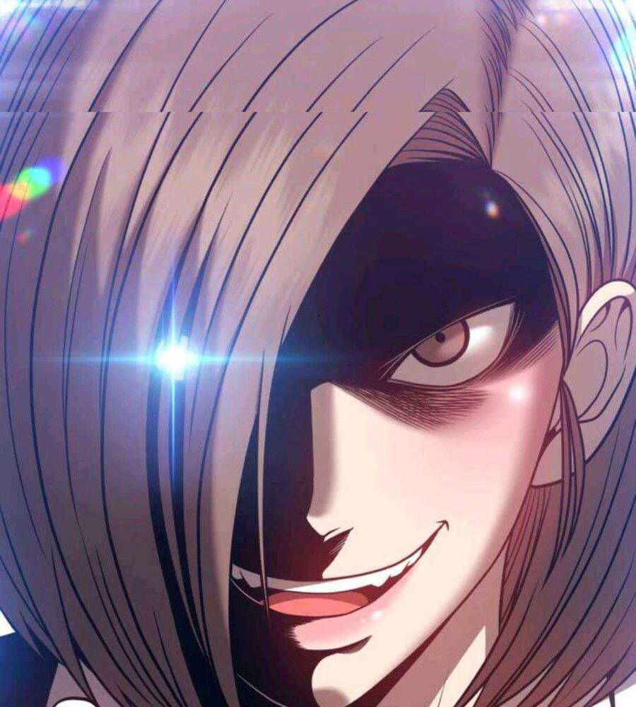 Gậy Gỗ Cấp 99+ chapter 45.3 110