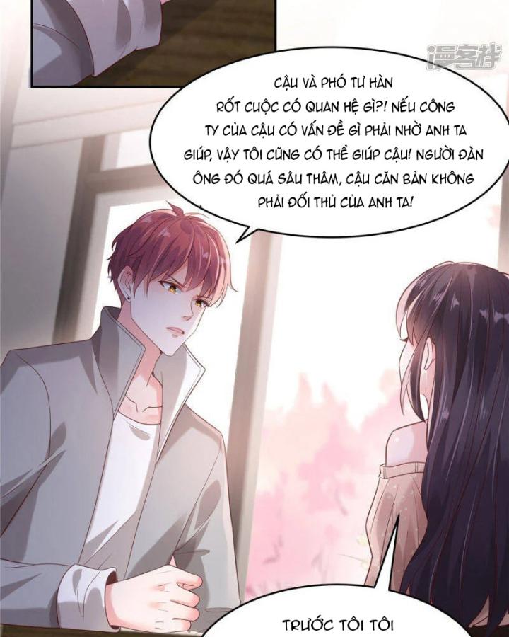 tái sinh tương ngộ chapter 87 5