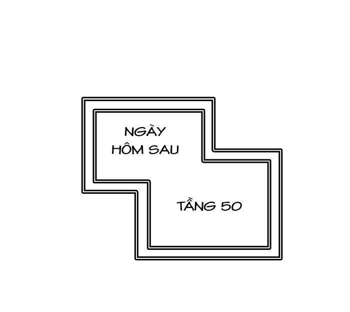 tòa tháp bí ẩn 2 chapter 467 18