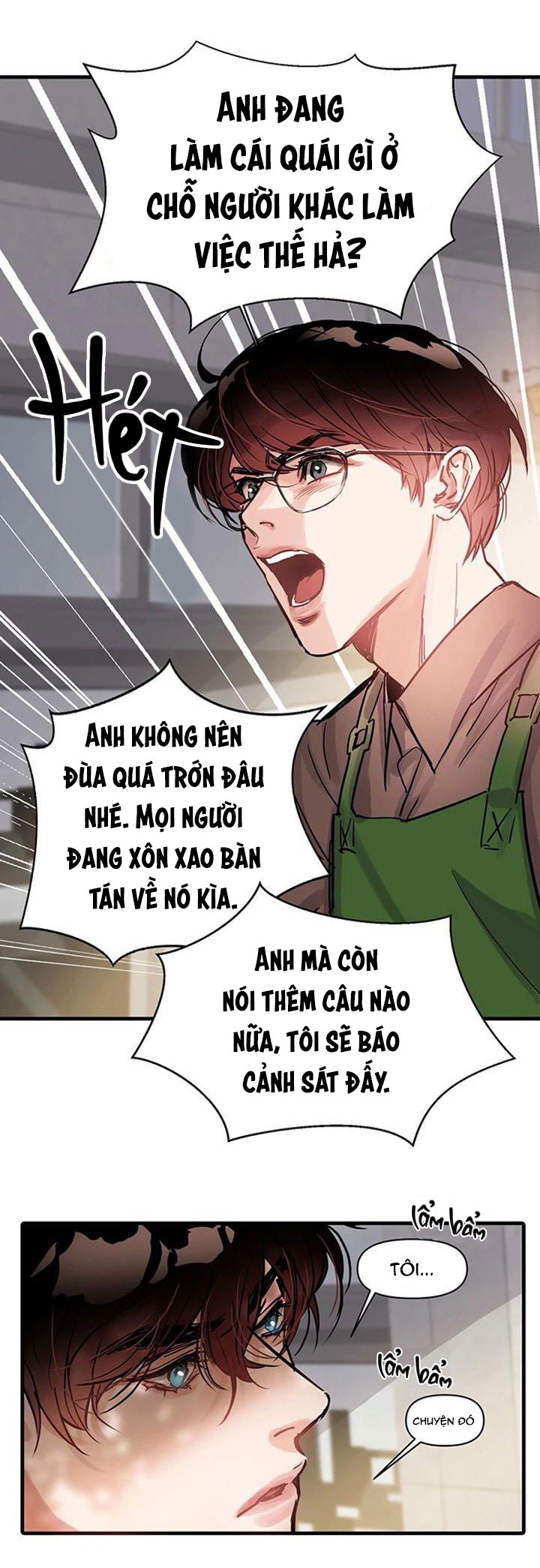 only one chapter 4 2