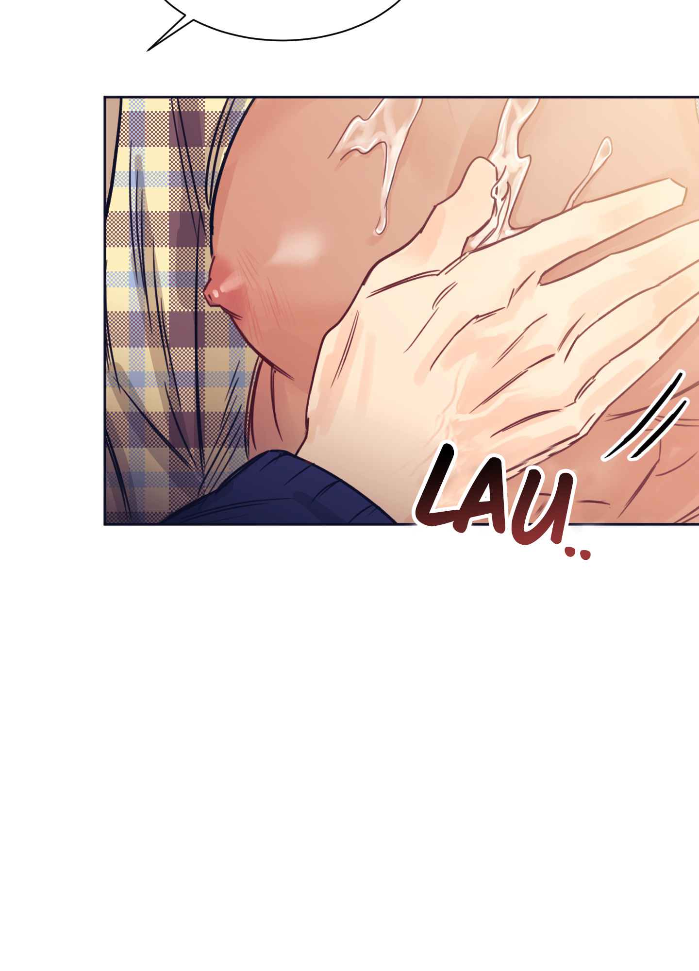 tình yêu lụi tàn chapter 11 7