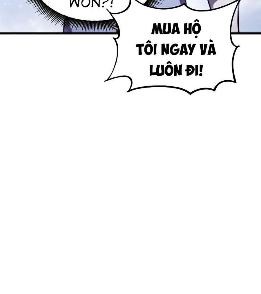 huyền thoại game thủ - tái xuất chapter 39 31