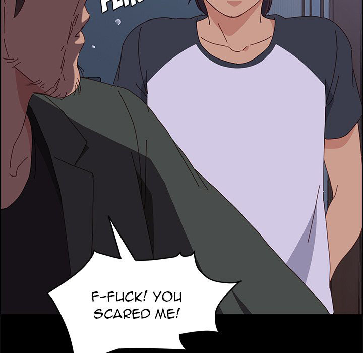 trợ lý chapter 3 93