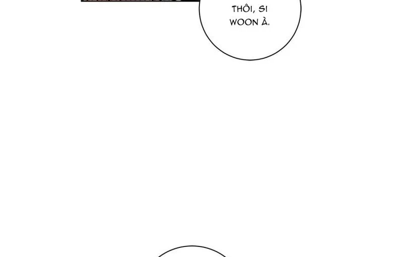 home five chapter 13 38