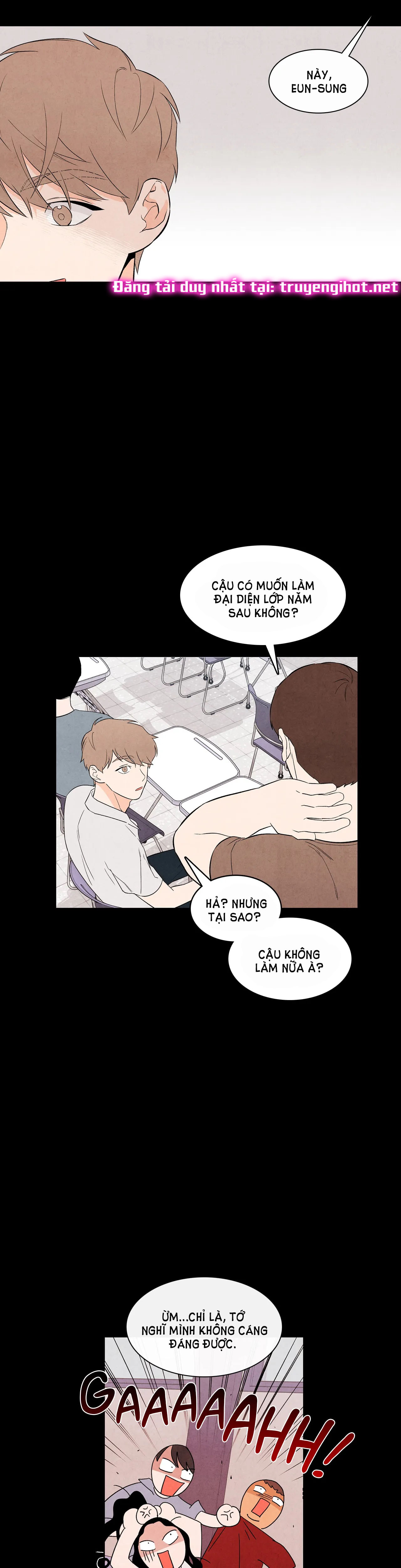 1 cộng 1 bằng.... chapter 21.1 14