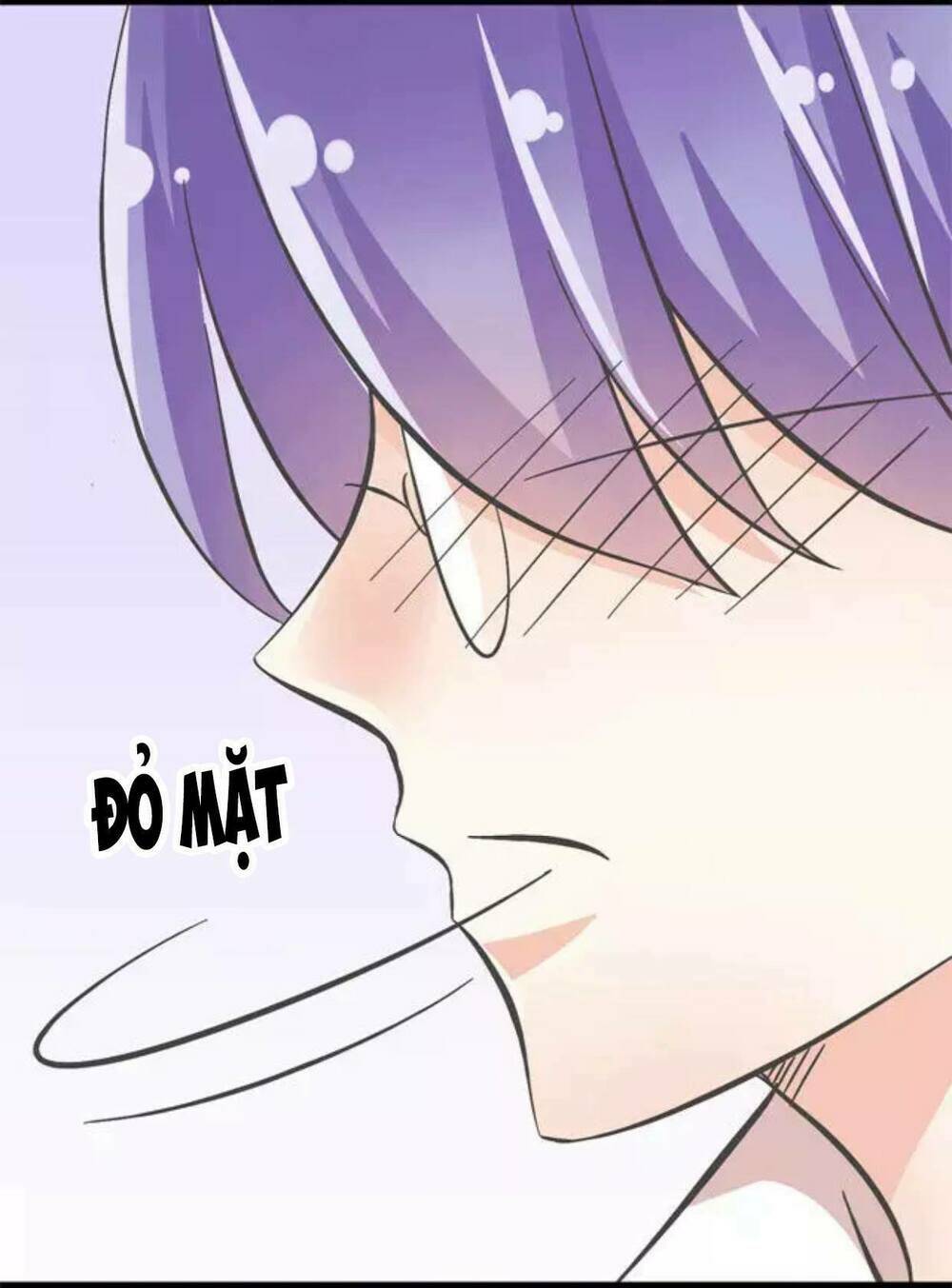 cái gì! cái gì! - chân du chapter 2 28